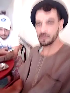 Thisizhakim online show from June 11, 2026, 12:24 pm