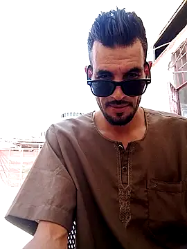 Thisizhakim online show from July 15, 2026, 12:23 pm