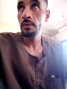 Thisizhakim online show from July 6, 2026, 11:39 am