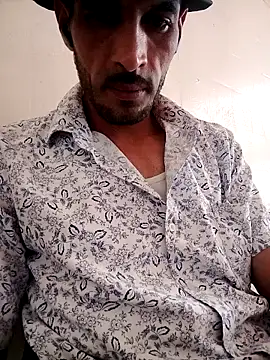 Thisizhakim online show from June 30, 2026, 11:21 am