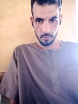 Thisizhakim online show from July 23, 2026, 12:02 pm