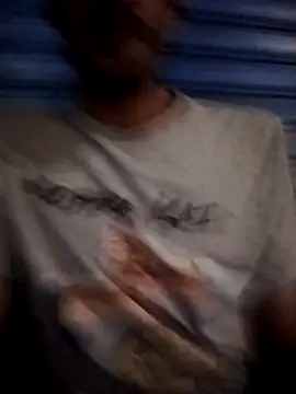 Thisizhakim online show from July 1, 2026, 9:37 pm