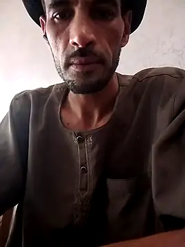 Thisizhakim online show from July 3, 2026, 11:50 am