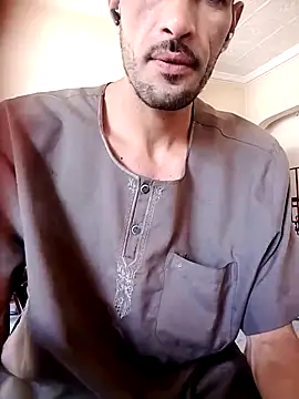 Thisizhakim online show from June 27, 2026, 11:05 am