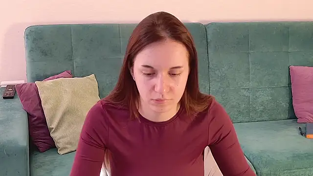 Ola Queen online show from May 14, 2026, 5:04 am