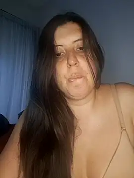 Snapshot of melucita chatting on March 16, 2026, 10:12 pm melucita online show from March 16, 2026, 10:12 pm