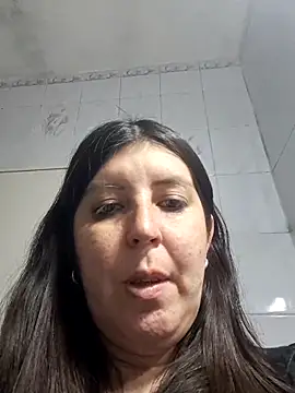 Snapshot of melucita chatting on March 18, 2026, 12:03 am melucita online show from March 18, 2026, 12:03 am