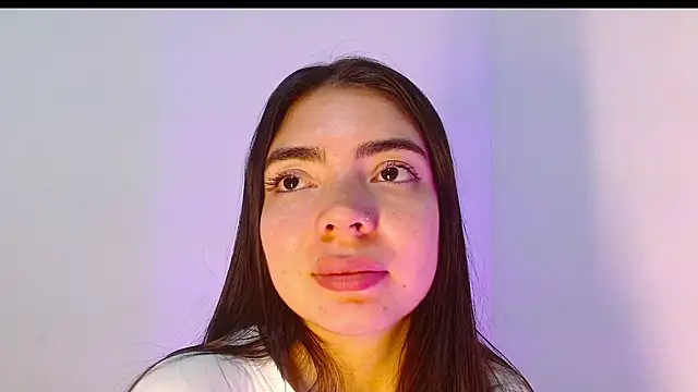 MelissaBX online show from May 14, 2026, 6:38 pm
