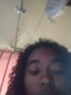 Aida Phone online show from March 14, 2026, 10:49 pm