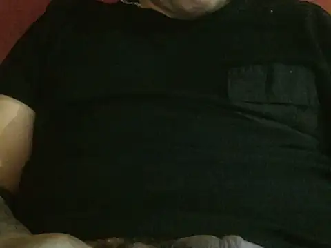 marckmtv online show from July 10, 2026, 8:36 am