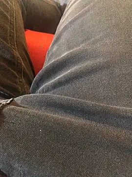 marckmtv online show from April 8, 2026, 6:26 am