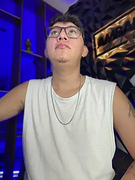 Snapshot of sirkisa chatting on March 15, 2026, 2:40 am sirkisa online show from March 15, 2026, 2:40 am