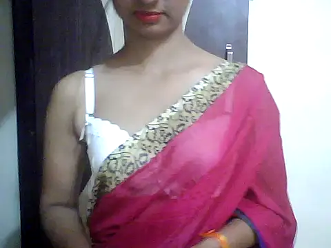 Snapshot of Sonam1186 chatting on May 23, 2026, 4:06 pm Sonam1186 online show from May 23, 2026, 4:06 pm