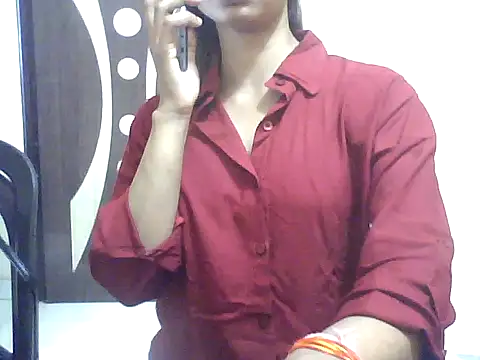 Snapshot of Sonam1186 chatting on April 21, 2026, 6:42 am Sonam1186 online show from April 21, 2026, 6:42 am