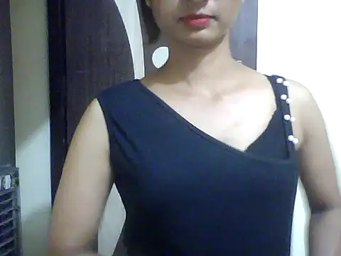 Sonam1186 online show from June 11, 2026, 2:14 pm
