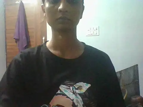 Sonam1186 online show from July 2, 2026, 7:20 pm