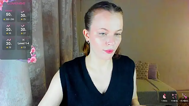 Snapshot of Ev_aaaa chatting on April 5, 2026, 5:19 pm Ev aaaa online show from April 5, 2026, 5:19 pm