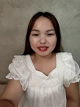 Mina xYx online show from April 24, 2026, 1:57 pm