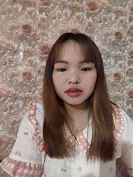 Mina xYx online show from June 11, 2026, 4:42 am