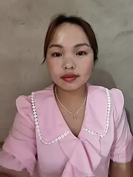 Mina xYx online show from June 2, 2026, 4:07 pm