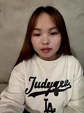 Mina xYx online show from April 26, 2026, 4:48 pm