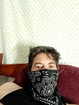 Illuminious online show from March 15, 2026, 7:15 am