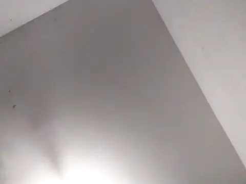 Illuminious online show from April 2, 2026, 8:32 am