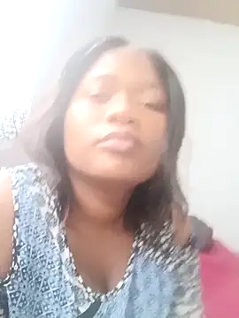 pamy4 online show from March 20, 2026, 8:59 am