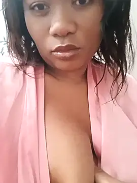 pamy4 online show from March 21, 2026, 8:04 am