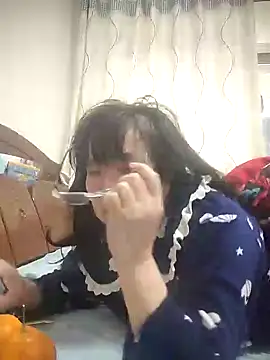 xushour online show from April 9, 2026, 3:52 am