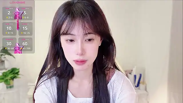 yunbaobei 6688 online show from July 18, 2026, 12:58 pm