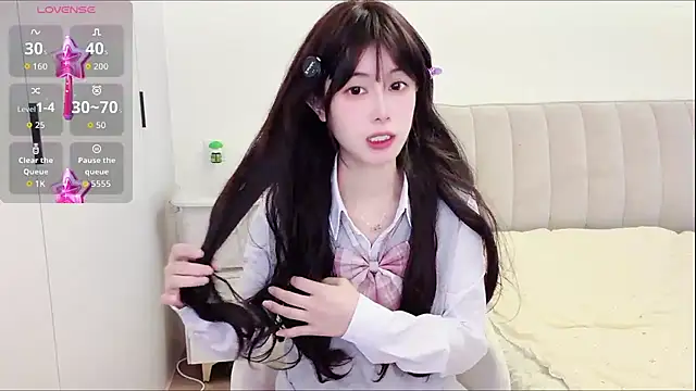 yunbaobei 6688 online show from June 28, 2026, 5:36 am