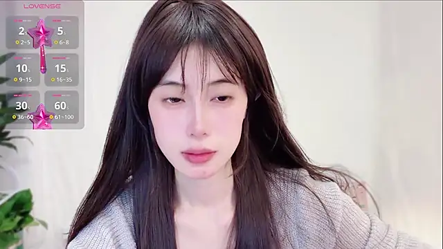 yunbaobei 6688 online show from July 12, 2026, 3:02 pm