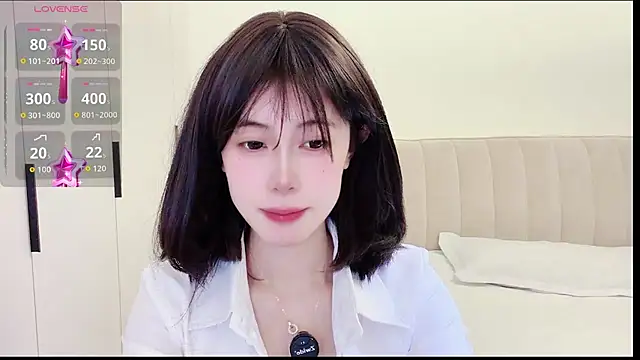 yunbaobei 6688 online show from June 7, 2026, 10:09 am