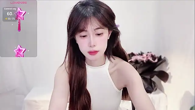 yunbaobei 6688 online show from July 4, 2026, 12:43 pm