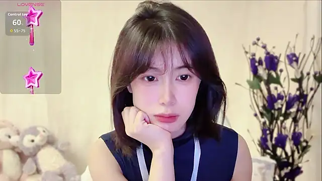 yunbaobei 6688 online show from July 29, 2026, 12:37 pm