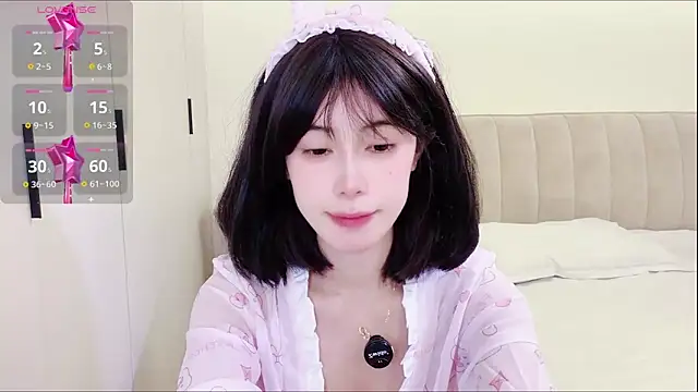 yunbaobei 6688 online show from June 10, 2026, 10:16 am