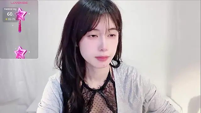 yunbaobei 6688 online show from July 9, 2026, 11:20 am
