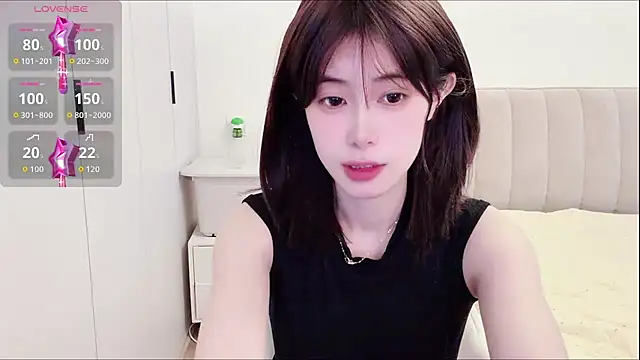yunbaobei 6688 online show from June 27, 2026, 5:35 am