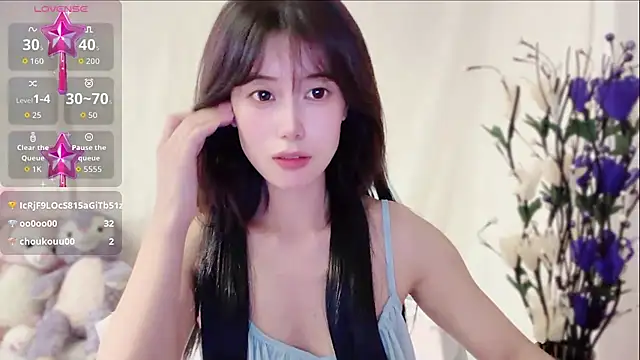 yunbaobei 6688 online show from July 30, 2026, 12:59 pm
