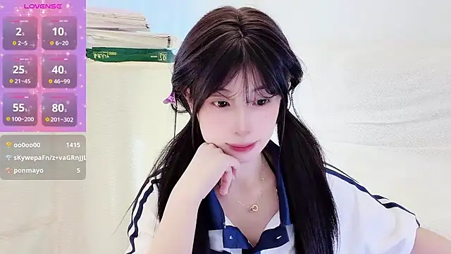 yunbaobei 6688 online show from May 30, 2026, 10:21 am