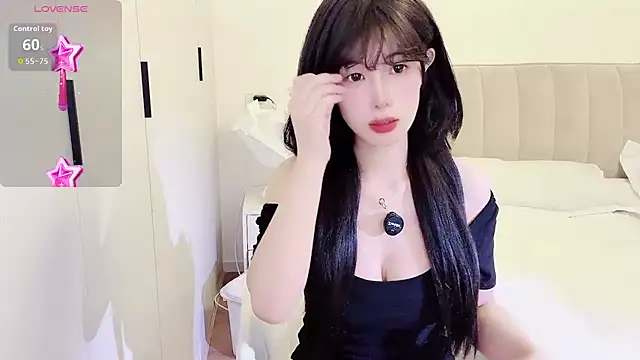 yunbaobei 6688 online show from June 5, 2026, 11:49 am
