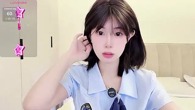 yunbaobei 6688 online show from June 4, 2026, 11:59 am