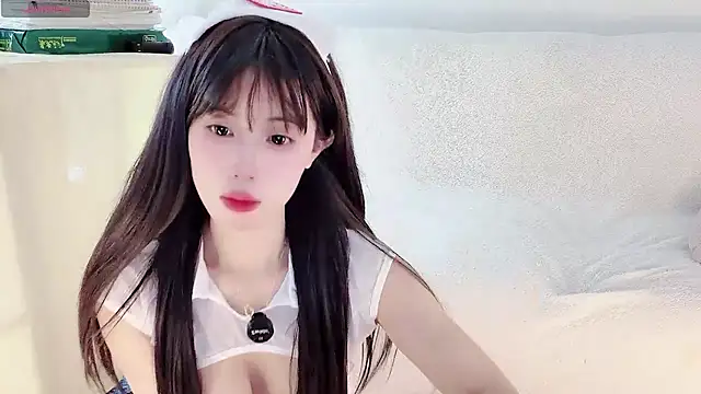 yunbaobei 6688 online show from May 24, 2026, 10:15 am