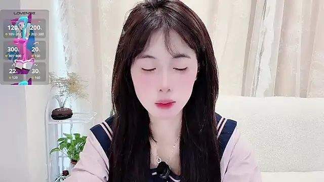 yunbaobei 6688 online show from May 2, 2026, 10:09 am