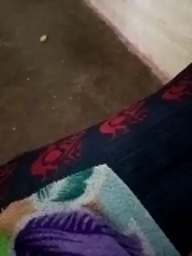 Mona ji32 online show from March 22, 2026, 10:17 am