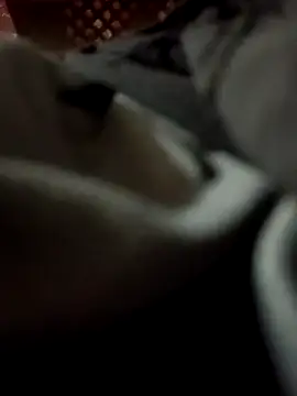 Mona ji32 online show from March 21, 2026, 10:13 pm