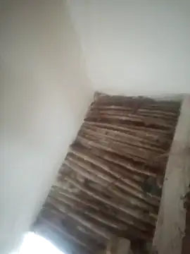 Mona ji32 online show from March 23, 2026, 4:07 pm