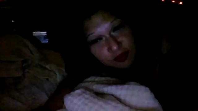 march142026 online show from March 21, 2026, 9:14 am