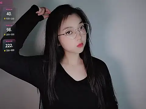 Snapshot of oblakitty_ chatting on March 15, 2026, 11:39 am oblakitty online show from March 15, 2026, 11:39 am